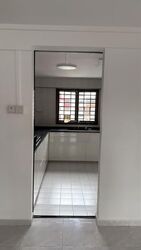 Blk 4 Sago Lane (Central Area), HDB 3 Rooms #580839751